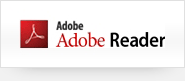 Adobe Reader