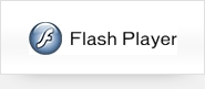 Flash Player