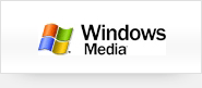 Window Media