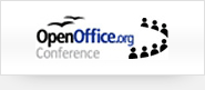 OpenOffice