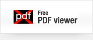 FreePDFviewer