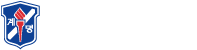 KEIMYUNG UNIVERSITY