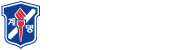 KEIMYUNG UNIVERSITY