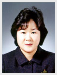 Kim Seon Jung