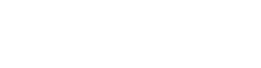 계명대학교 Keimyung University