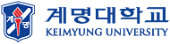 계명대학교 keimyung university