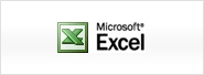 엑셀뷰어 (Excel)