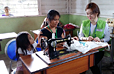 계명대, 필리핀에 지역 맞춤형 일자리 창출 지원