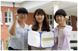 계명대, 2011 대한민국 대학생 광고경진대회 전초전 휩쓸어
