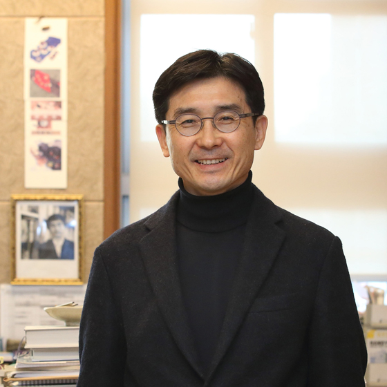 김중효 계명대 교수, 한국드라마학회 제8대 회장 선출