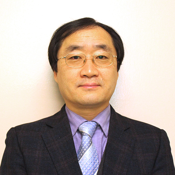 이승근 계명대 정치외교학전공 교수, 제3대 한국공공외교학회 회장에 선출