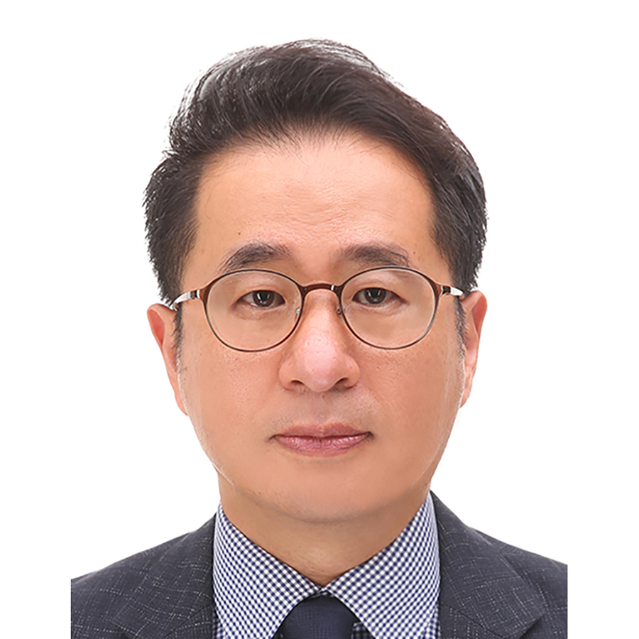 이성용 계명대 교수 (사)한국경찰법학회 회장에 선출