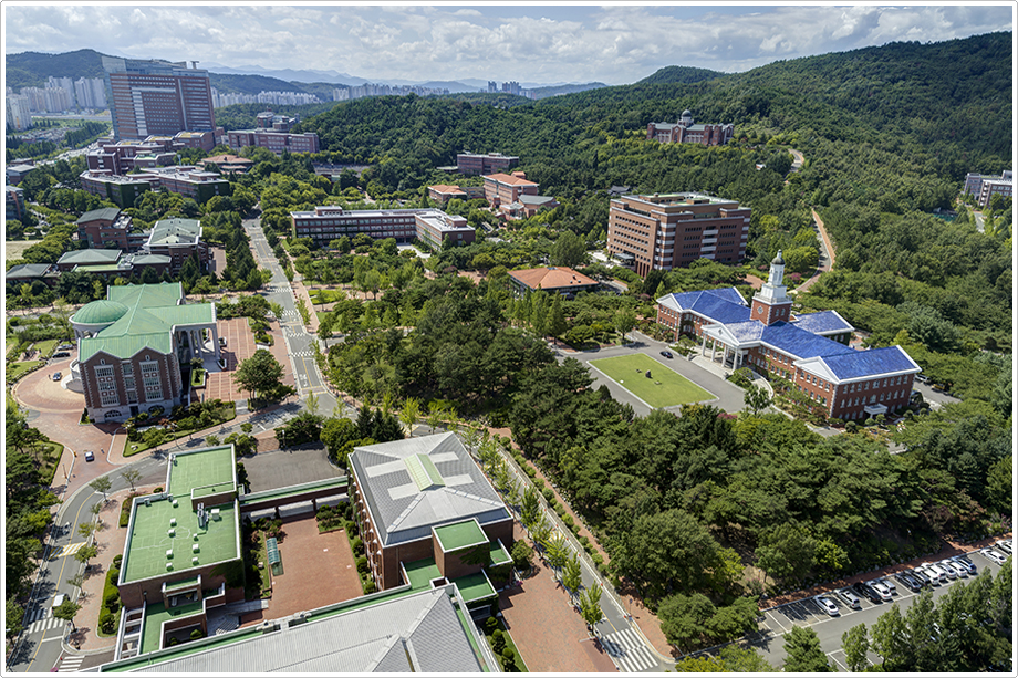 첨부이미지 : Keimyung University.jpg