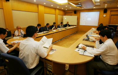 International Conference of Korean-Japanese Economics & Management Association